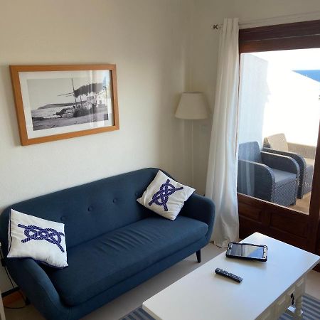 Sailmoraira Apartment Exterior photo