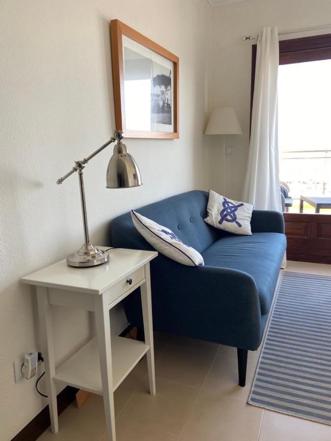 Sailmoraira Apartment Exterior photo